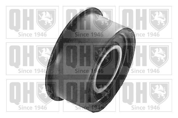 Паразитный ролик ГРМ 25304967Y A.b.a